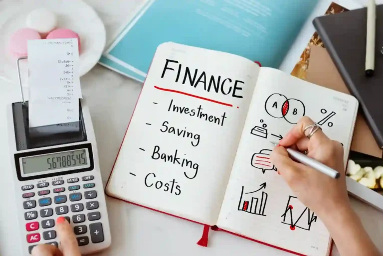 Mengenal Pengeluaran Kecil Mengontrol Anggaran Harian - Pengurusan finansial tidak senantiasa mengenai pemasukan besar