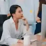 Meningkatkan Fokus Dengan Teknik Kerja Terstruktur