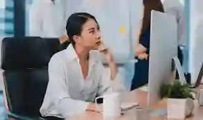 Meningkatkan Fokus Dengan Teknik Kerja Terstruktur
