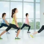 Olahraga Ringan Membuat Tubuh Lebih Sehat - Banyak orang berasumsi berolahraga wajib dicoba dengan keseriusan