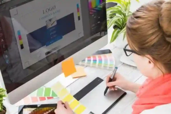 Perangkat Lunak Desain Membantu Meningkatkan Kreativitas Visual Perangkat Lunak Desain Membantu Meningkatkan Kreativitas Visual - Daya cipta visual saat ini jadi bagian berarti dalam
