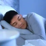 Pola Tidur Teratur Membantu Konsentrasi Lebih Baik - Tidur merupakan keinginan bawah orang yang kerap kali diabaikan