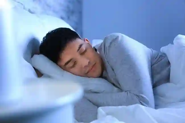 Pola Tidur Teratur Membantu Konsentrasi Lebih Baik - Tidur merupakan keinginan bawah orang yang kerap kali diabaikan