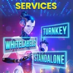 ProgressPlay akan Memperkenalkan Peningkatan Platform Mandiri di SBC Summit – Stand 410