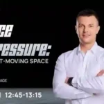 Ivan Montik & Rubens Barrichello naik panggung di SBC Summit: Keunggulan di Bawah Tekanan