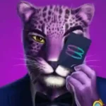 EvenBet Gaming Mendiversifikasi Rangkaian Gamifikasi dengan Papan Peringkat dan Alat Rakeback Progresif
