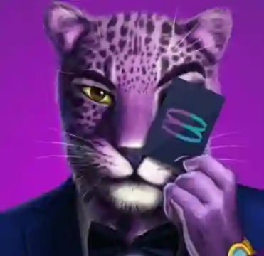 EvenBet Gaming Mendiversifikasi Rangkaian Gamifikasi dengan Papan Peringkat dan Alat Rakeback Progresif