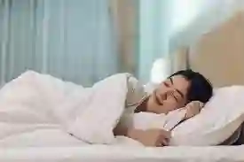 Tidur Berkualitas Membantu Tubuh Lebih Segar Esok Hari - Tidur ialah salah satu keinginan bawah orang yang berfungsi
