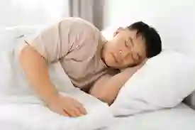 Tidur Berkualitas Meningkatkan Fokus Harian - Tiap orang tentu sempat merasakan susah berkonsentrasi sehabis tidur yang kurang.