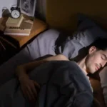 Tidur Malam Cukup Membantu Memperkuat Daya Tahan - Tidur merupakan keinginan bawah orang yang kerap dikecilkan.