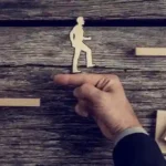 Proyek Caesars Times Square mendapat dukungan lokal