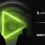 Catena Media meluncurkan MRKTPlays.com untuk Amerika Utara