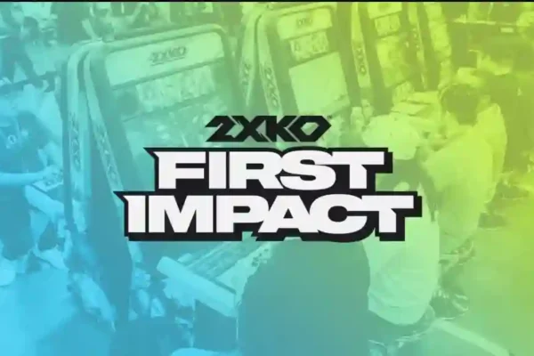 Riot Games Akan Mensponsori 22 Turnamen 2XKO yang Dipimpin Komunitas pada Tahun 2025