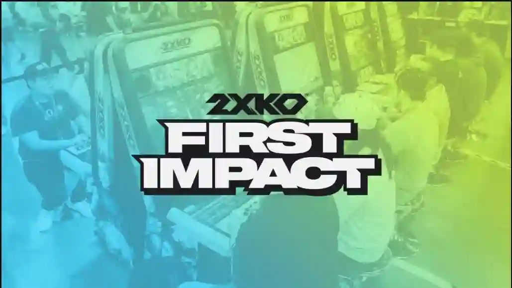 Riot Games Akan Mensponsori 22 Turnamen 2XKO yang Dipimpin Komunitas pada Tahun 2025
