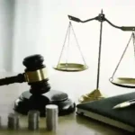 Kazakhstan Pertimbangkan Tuntutan Pidana terhadap Influencer yang Mempromosikan Kasino Online