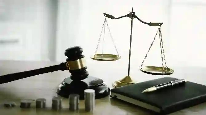 Kazakhstan Pertimbangkan Tuntutan Pidana terhadap Influencer yang Mempromosikan Kasino Online
