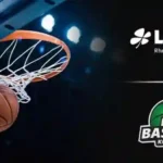 Lotto Rheinland-Pfalz Memperluas Kemitraan dengan EPG Baskets Koblenz