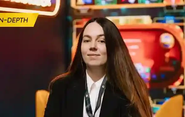 Cara memastikan slot Anda ada untuk waktu yang baik dan lama Cara memastikan slot Anda ada untuk waktu yang baik dan lama