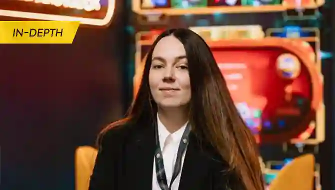 Cara memastikan slot Anda ada untuk waktu yang baik dan lama