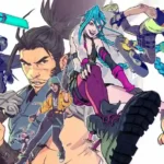 Riot Games Meluncurkan Program Mitra Kreator Baru untuk VALORANT, TFT, dan League of Legends