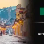 Segg Media meluncurkan Sports.com Studios di Meksiko