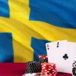 Otoritas Perjudian Swedia Mengonfirmasi Penyaluran di Bawah Target; BOS Mendesak Tindakan