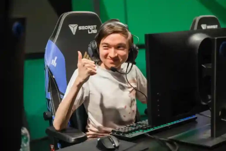 “Saya bermimpi menjadi pemain pro”: Toucouille ingin kembali ke League of Legends setelah masalah kesehatan