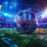 Sportradar: Memanfaatkan format Liga Champions yang baru secara maksimal