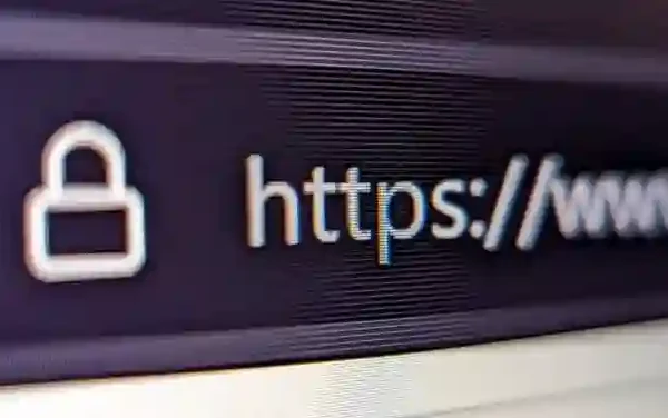 MGA Mengeluarkan Peringatan terhadap URL Game yang Tidak Sah