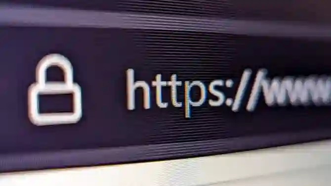 MGA Mengeluarkan Peringatan terhadap URL Game yang Tidak Sah
