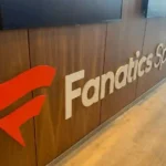 FanCash Drop: Semua Orang Menang Jumat Ini di Fanatics Sportsbook