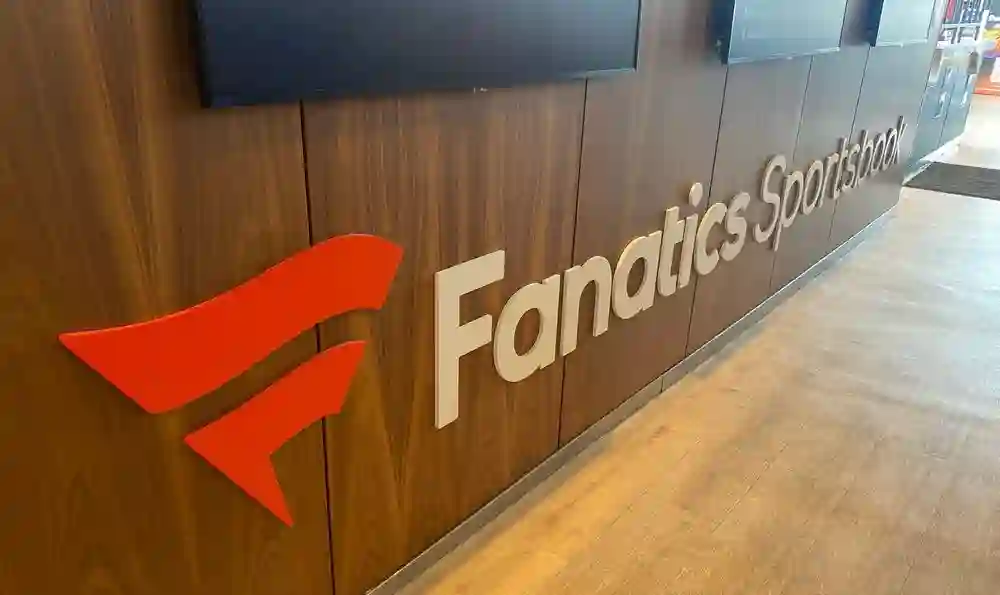 FanCash Drop: Semua Orang Menang Jumat Ini di Fanatics Sportsbook
