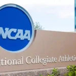 Atlet dan staf perguruan tinggi diizinkan bertaruh pada olahraga profesional berdasarkan aturan NCAA yang baru