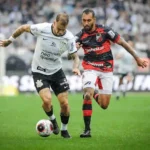 Brasil akan menjadi pasar taruhan online terbesar kelima di dunia dengan pendapatan $4,1 miliar pada tahun 2025, menurut laporan BBC