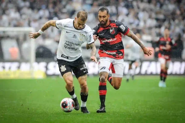 Brasil akan menjadi pasar taruhan online terbesar kelima di dunia dengan pendapatan $4,1 miliar pada tahun 2025, menurut laporan BBC Brasil akan menjadi pasar taruhan online terbesar kelima di dunia dengan pendapatan $4,1 miliar pada tahun 2025, menurut laporan BBC