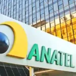 Brasil menciptakan laboratorium cyber melalui kemitraan Anatel, Treasury, dan ANJL untuk memblokir platform taruhan yang tidak sah