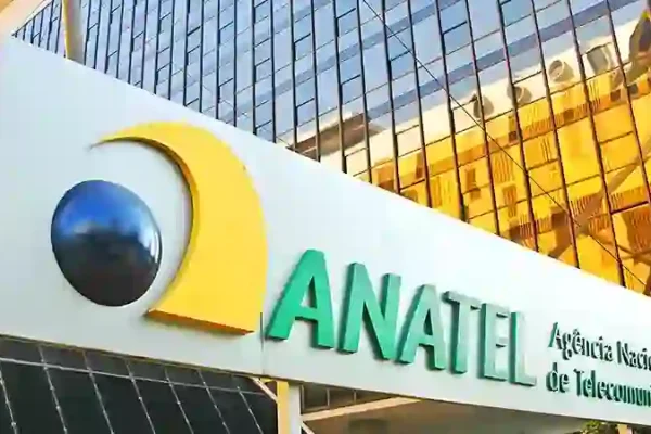 Brasil menciptakan laboratorium cyber melalui kemitraan Anatel, Treasury, dan ANJL untuk memblokir platform taruhan yang tidak sah Brasil menciptakan laboratorium cyber melalui kemitraan Anatel, Treasury, dan ANJL untuk memblokir platform taruhan yang tidak sah