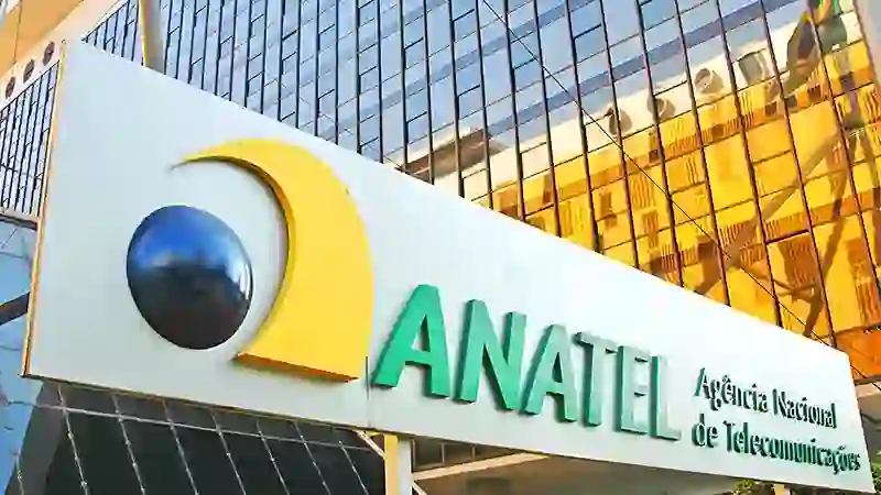 Brasil menciptakan laboratorium cyber melalui kemitraan Anatel, Treasury, dan ANJL untuk memblokir platform taruhan yang tidak sah