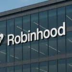 Robinhood akan menambahkan lebih dari 100 kontrak acara yang mencakup olahraga dan politik