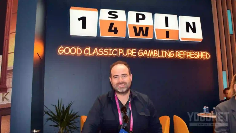 1spin4win: "Perpaduan antara desain yang cerdas, penceritaan yang berani, dan kemauan untuk mendobrak batasan adalah yang mendorong setiap rilis baru."