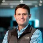 BetMGM mempromosikan Jarrod Schwarz ke posisi COO baru