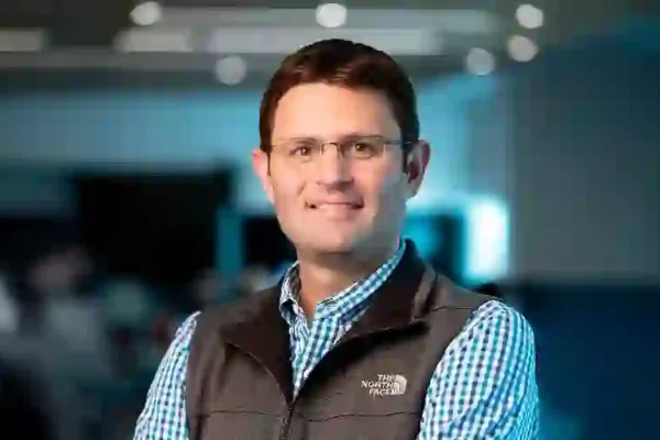 BetMGM mempromosikan Jarrod Schwarz ke posisi COO baru