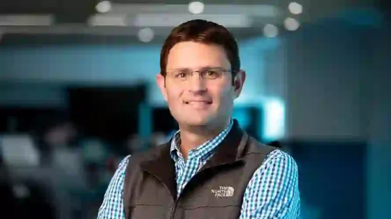 BetMGM mempromosikan Jarrod Schwarz ke posisi COO baru