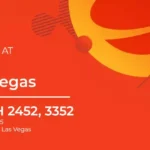EGT Digital akan memamerkan slot baru dan platform AI di G2E Las Vegas