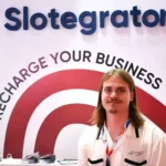 Slotegrator: "Kami berfokus pada fitur-fitur berbasis AI dan membangun sistem CRM yang dikembangkan sepenuhnya untuk menyaingi penyedia terkemuka"