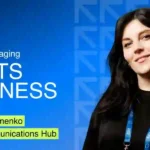 Pusat Komunikasi: Tempat pesan bertemu bisnis