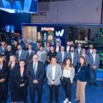 Win Systems memperkenalkan solusi pembayaran, roulette, dan CMS baru di G2E Las Vegas