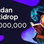 Wazdan meluncurkan promosi Halloween Mystery Drop senilai €6 juta