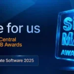 ReferOn terpilih sebagai Perangkat Lunak Afiliasi Terbaik di SiGMA Eropa 2025