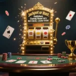 Jackpot atau Gagal: Publishers Clearing House Bertaruh Besar pada Masa Depan Kasino Sosial